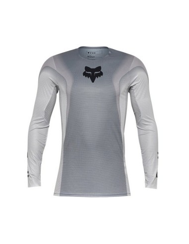 Jersey Fox Flexair Infinite Gris