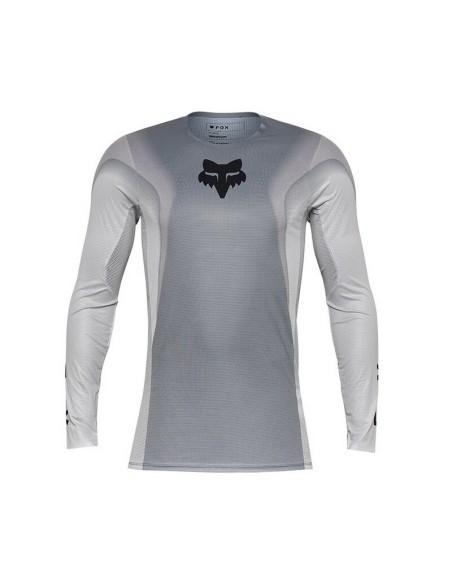 Jersey Fox Flexair Infinite Gris