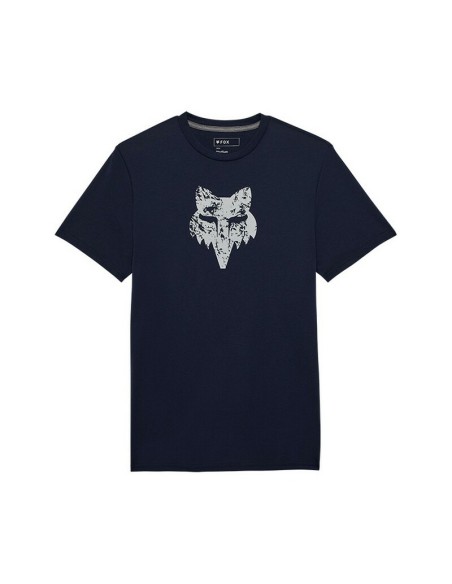 Camiseta Fox The World Midnight