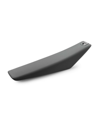 Asiento Alto Husqvarna TC 85 2025