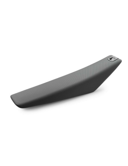 Asiento Alto Husqvarna TC 85 2025