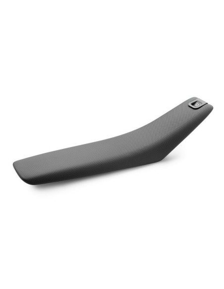 Asiento Bajo Husqvarna TC 85 2025