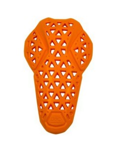 Codera KTM D3O LP2 Pro
