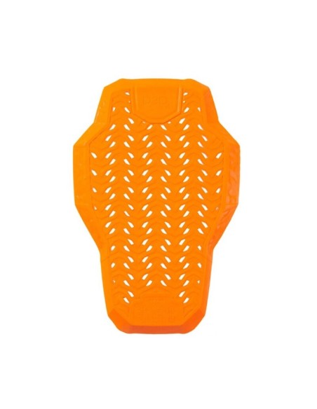 Protector de Espalda D30 Viper Air L2 M-398 KTM