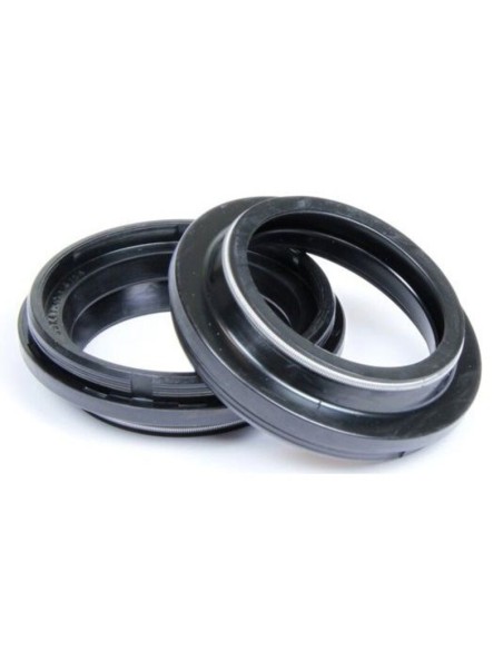 Kit Retenes de Horquilla Prox KTM SX 85 03-17 9,5 mm