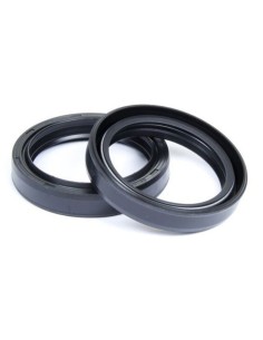 Kit Retenes de Horquilla Prox Honda CR 125 R 92-96 Kawasaki KX 125/250 91-95 Yamaha YZ 250 87-88/91