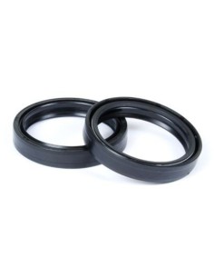 Kit Retenes de Horquilla Prox Honda CRF 450 R 17-.. CRF 250 R 15-.. RMZ 450 18-..