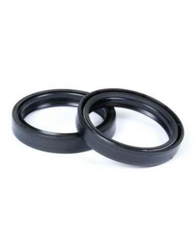Kit Retenes de Horquilla Prox Honda CRF 450 R 17-.. CRF 250 R 15-.. RMZ 450 18-..