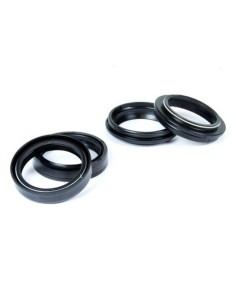 Kit Retenes y Guardapolvos de Horquilla Prox Honda CR 125 R 86-89
