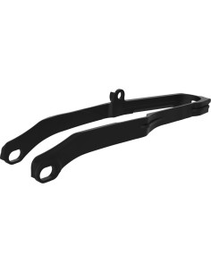 Patín de Basculante Polisport Honda CRF 250 R 18-19 CRF 450 R/RX 17-19 Negro