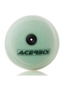 Filtro de Aire Acerbis KTM SX 125/250 98-03 EXC 125/250/300 98-03