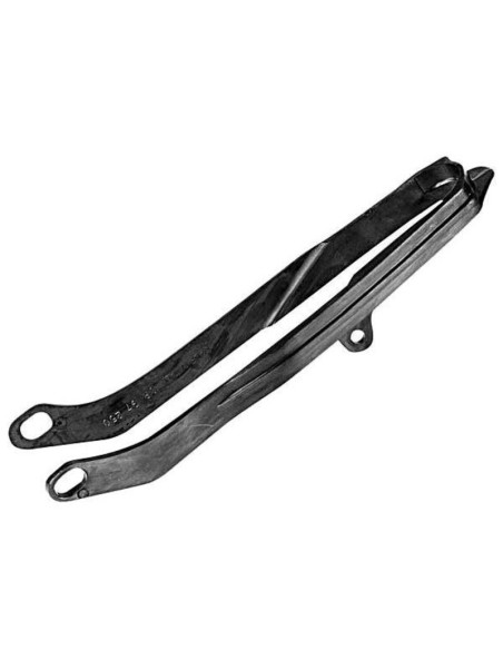Patín de Basculante Acerbis KTM SX 85 06-14 Negro