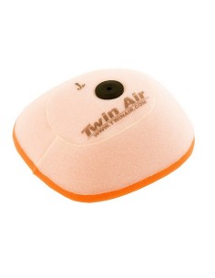 Filtro De Aire Twin Air KTM SX/SX-F 11-15 EXC/EXC-F 12-16 SX 85 13-17 HVA FE/TE 14-16 FC/TC 14-16