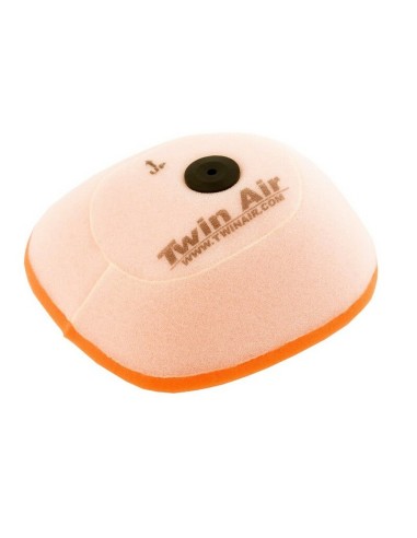 Filtro De Aire Twin Air KTM SX/SX-F 11-15 EXC/EXC-F 12-16 SX 85 13-17 HVA FE/TE 14-16 FC/TC 14-16