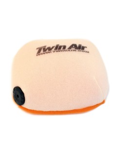 Filtro De Aire Twin Air KTM SX/SX-F 16-22 EXC/EXC-F 17-23 Husqvarna FC/TC 16-22 FE/TE 17-23
