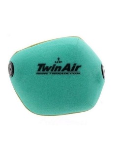 Filtro de Aire Lubricado Twin Air KTM SX-F 250/350/450 23-.. HVA FC 250/350/450 23-..