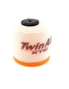 Filtro de Aire Twin Air KTM Freeride 350 12-17