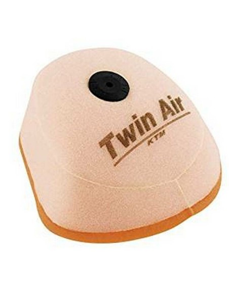 Filtro de Aire Twin Air KTM SX 250 71-75