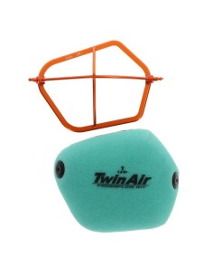 Kit Powerflow Twin Air KTM SX-F 250/350/450 23-.. HVA FC 250/350/450 23-..