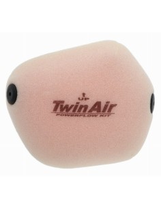 Recambio Filtro De Aire para Kit 154225C Twin Air Husqvarna TC 125/250 23-.. KTM SX 125/250 23-..
