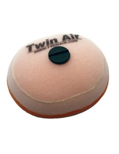 Filtro De Aire Twin Air KTM SX 65 97-.. HVA TC 65 17-..