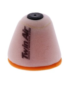 Filtro De Aire Twin Air KTM SX 65 97-08 Powerflow Kit