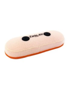 Filtro De Aire Twin Air KTM 450 Rally 12-18 Husqvarna 450 Rally 16-18