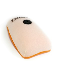 Filtro De Aire Twin Air KTM 690 Rally Factory Replica 09-10