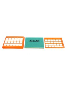 Kit Filtro De Aire + Soporte Twin Air KTM 790 Adventure/R 19-21
