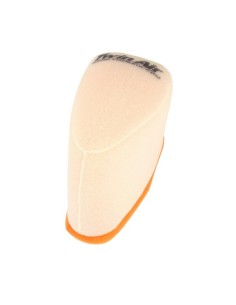 Filtro De Aire Twin Air Husqvarna Cross/Enduro Todas 83-84