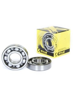 Rodamiento Cigüeñal KTM SX-F 450 16-17 Husqvarna FC 450 16-17