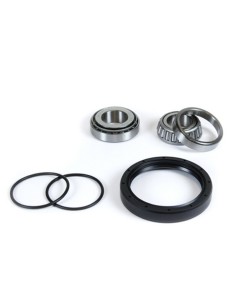 Kit Reparación Rueda Delantera Prox Set Polaris Sportsman 400 94-03