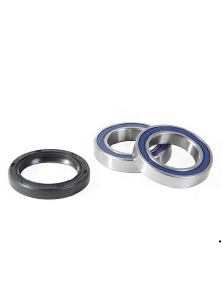 Kit Reparación Rueda Trasera Prox Honda TRX 200 90-97