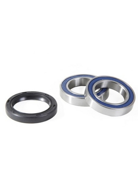 Kit Reparación Rueda Delantera Prox Set Yamaha PW 50 81- .. QT50 79-87