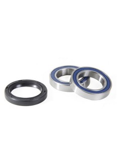Kit Reparación Rueda Trasera Prox Yamaha YZ 80/85 93-..  YZ 65 18-..