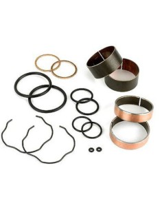 Kit Casquillos Antifricción Kawasaki KX 125/250 02-03