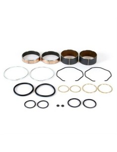 Kit Casquillos Antifricción Prox Honda CR 125 R 97-07 Kawa. KX 125/250 96-01 Yamaha YZ 125/250 96-03