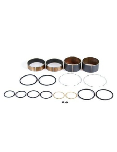 Kit Casquillos Antifricción Prox Suzuki DR-Z400 00-16 Kawasaki KLX 400 R 03
