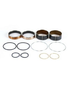 Kit Casquillos Antifricción KTM SX/EXC 125/200/250/300 05-07