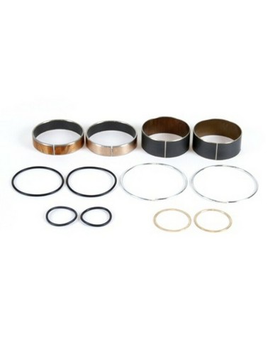 Kit Casquillos Antifricción KTM SX/EXC 125/200/250/300 05-07