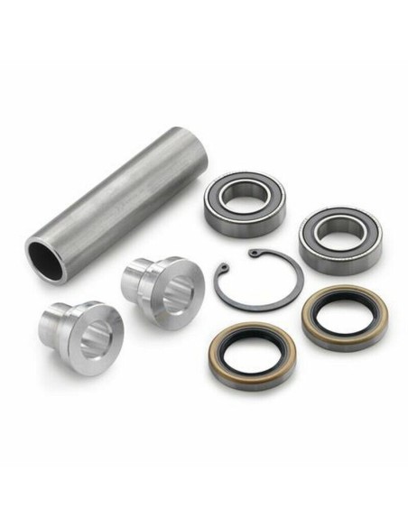 Kit Reparación Rueda Trasera KTM Duke 790 18-20