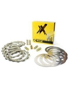 Kit Discos De Embrague Prox Honda CR 250 R 94-96