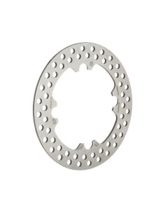 Disco Freno Trasero NG Husqvarna TC/TE 02-04 WR 02-13