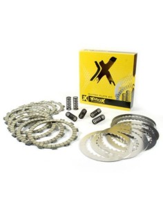 Kit Discos De Embrague Prox Honda CR 250 R 97-07