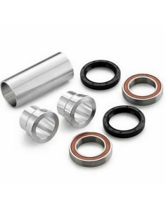 Kit de Reparación de Rueda Delantera KTM Adventure/R 790 19-20