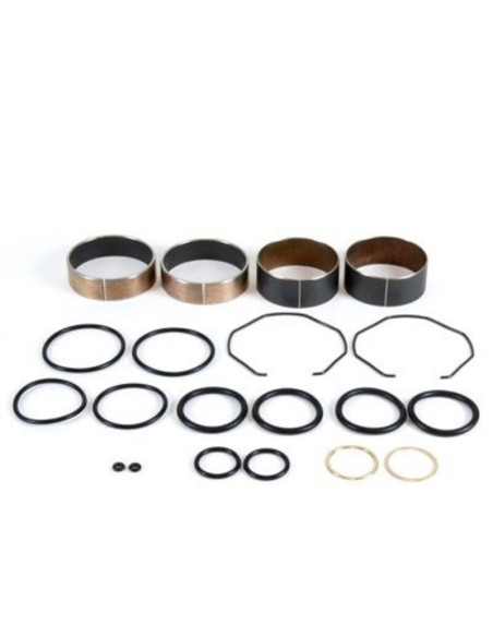Kit Casquillos Antifricción Prox Honda CRF 250 R 18 CRF 450 R/RX 17-18