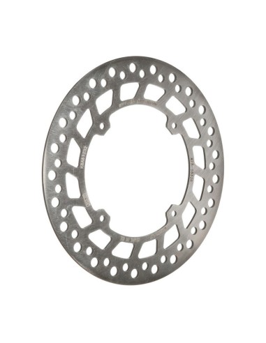 Disco Freno Delantero NG Honda CR 125/250 R 92-94 XR 400/600/650 R