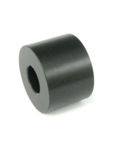 Rodillo Cadena Prox 34-24 mm