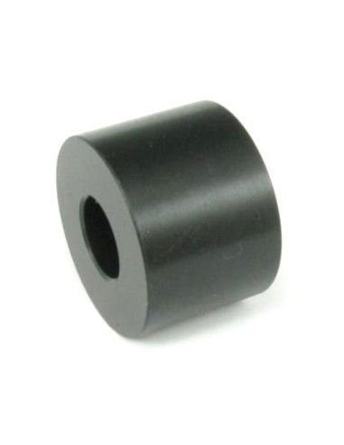 Rodillo Cadena Prox 34-24 mm