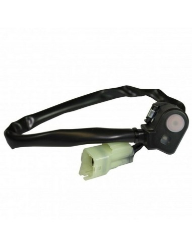 Control de Salida Apico Kawasaki KX 250 F 13-23 KX 450 F 12-23